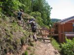 RodalbenIMG_0941.JPG