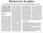 SZ-Schlacko.jpg