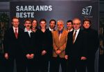 Saarlands Beste.jpg