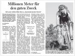 SaarlandsBeste.jpg