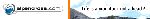 banner_alpencross.gif