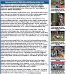 bs-news12_06.png