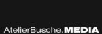 busche.jpg