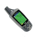 garmin.jpg