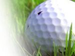 golfball-1.jpg