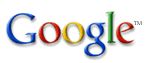 google.png