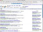 googlefirst.png