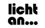 licht.jpg