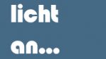 lichtan.png