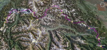 map_xxl.png