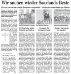 nominiert.jpg