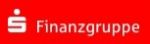 s-finanz.jpg
