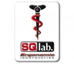 sqlab.jpg