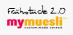 thumb_x158_muesli.png