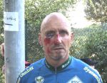 thumb_x640_img_0026.jpg