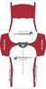 Dateiname : thumb_x640_trikot.jpg
Dateigröße : 14KB
Abmessungen : 247x480
hinzugefügt am : 14.September 2005 thumb_x640_trikot.jpg