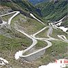 tremola.jpg