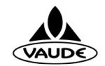 vaude.png