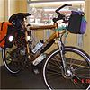 velo_im_zug.jpg