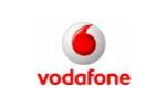 vodafone.png