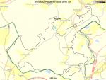 wildsau-topo.png