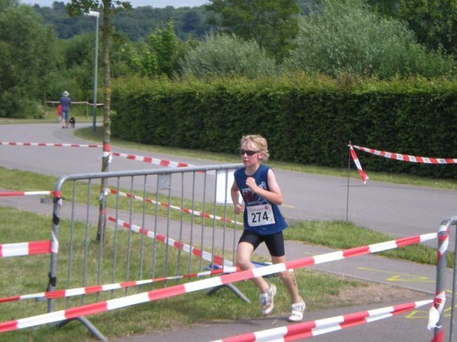 Klicken f�r Bild in voller Gr��e