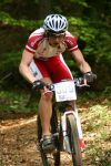 12133_emc_meh_09_631.jpg