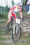 13198_emc_09_tra_0723.jpg