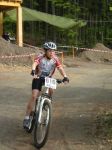 Mehren_09-5.jpg
