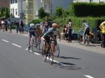 Oberbexbach09_B-002.jpg