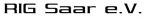 RIG_SAAR_logo.jpg
