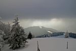 Vogesen_Wintertrekking_20081228_024b.JPG