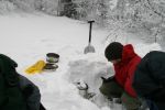 Vogesen_Wintertrekking_20081228_034.JPG