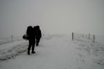 Vogesen_Wintertrekking_20081228_036a.JPG