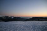 Vogesen_Wintertrekking_20081229_070.JPG
