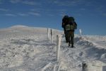 Vogesen_Wintertrekking_20081229_093.JPG