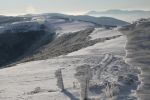 Vogesen_Wintertrekking_20081229_101.JPG