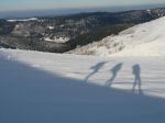 Vogesen_Wintertrekking_20081229_103.JPG