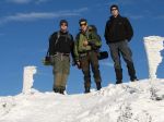 Vogesen_Wintertrekking_20081229_105.JPG