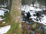 Vogesen_Wintertrekking_20081229_144.JPG