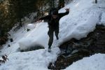 Vogesen_Wintertrekking_20081229_145.JPG