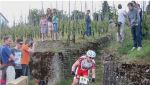 emc_trarbach_2009_1.jpg