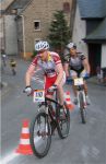 emc_trarbach_2009_4.jpg