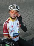 erherrn09-40.jpg