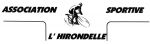 logo_hirondelle_ohneText.jpg