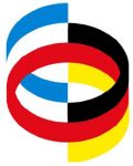 logo_jumelage1.jpg