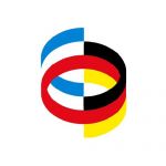 logo_jumelage2.jpg