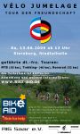 plakat_wiese.jpg