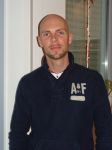 rebekka_und_michael_goffin_083.jpg