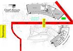teamarea_800.jpg